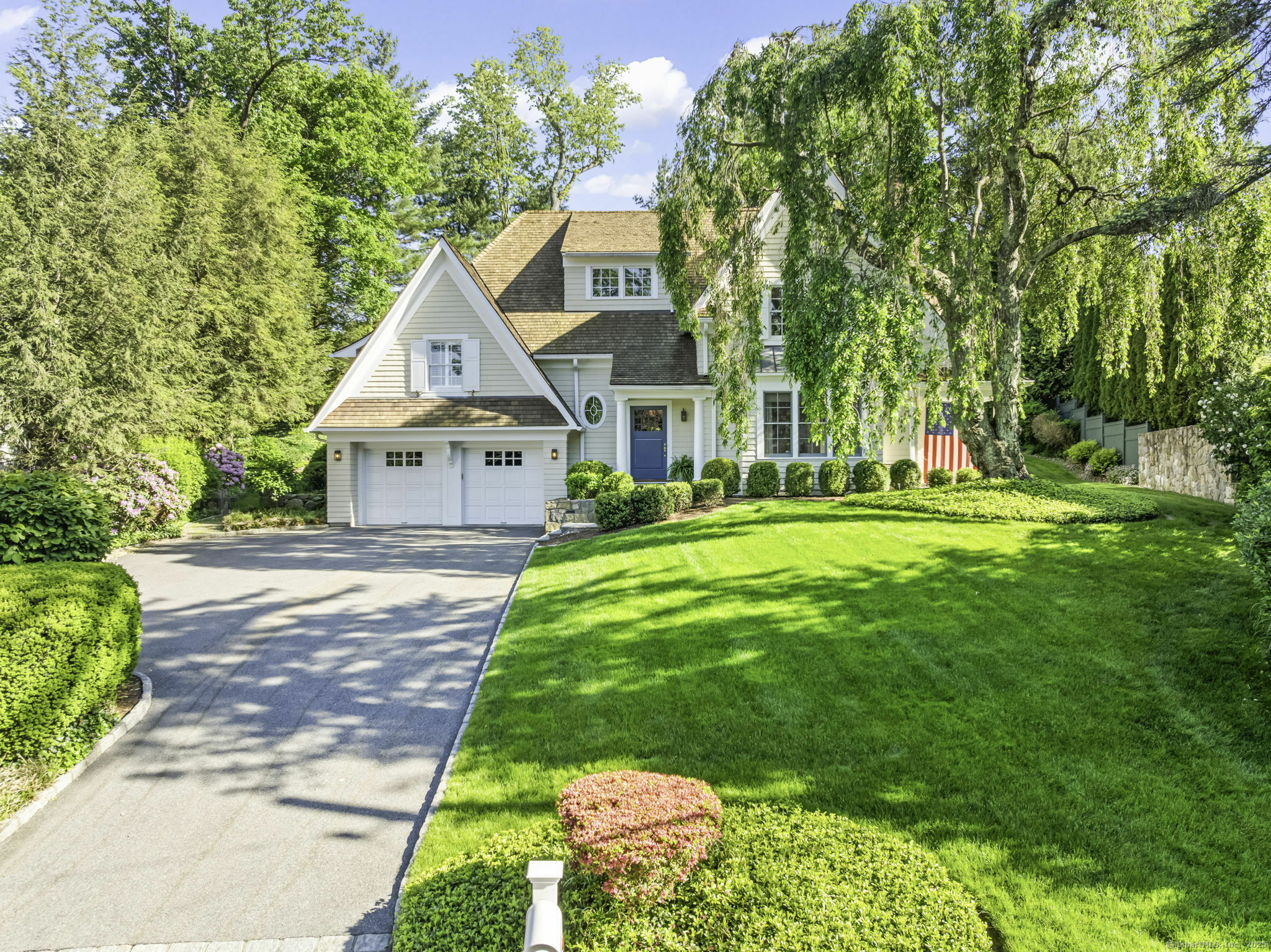 Property Photo: