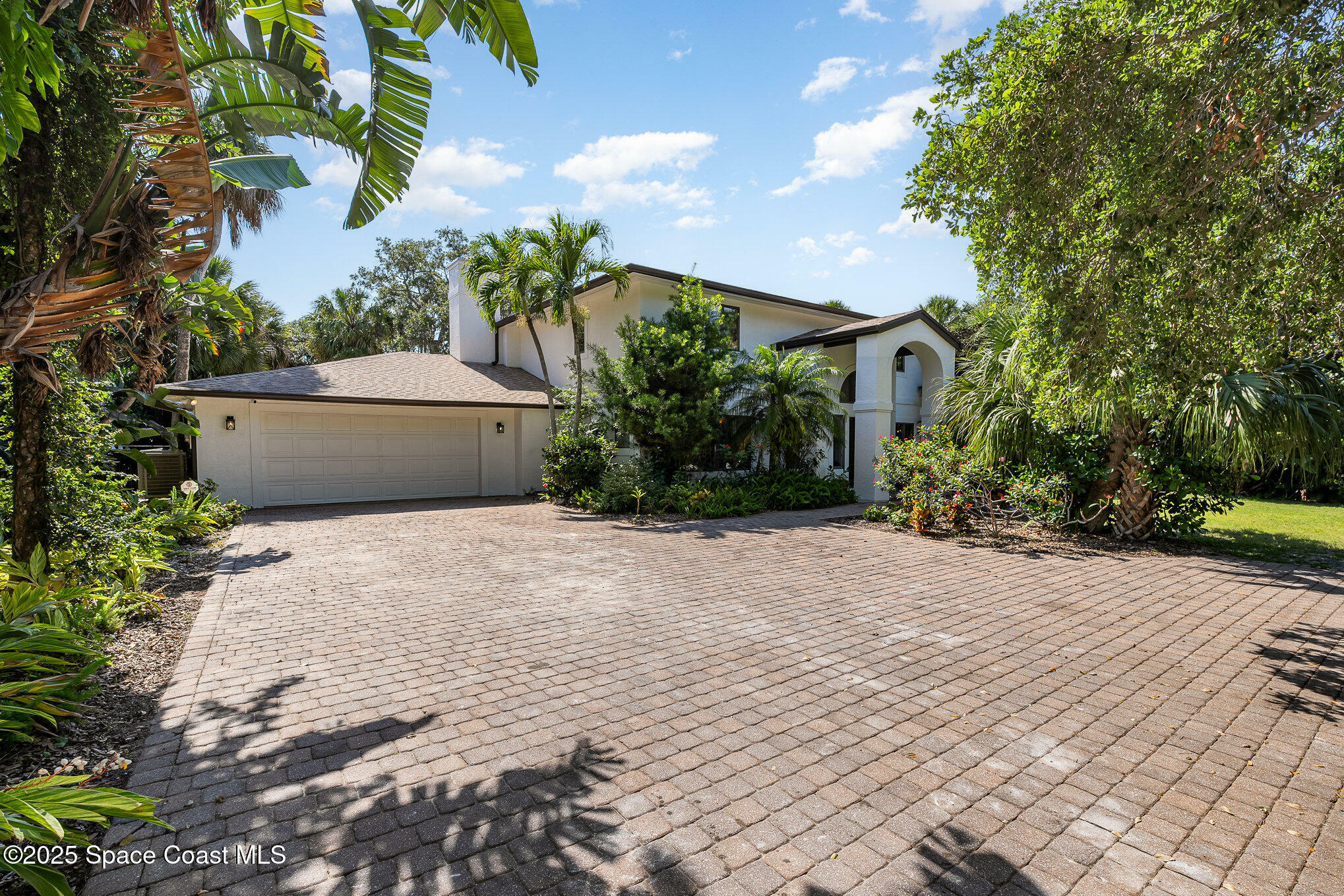 4137 Crooked Mile Road  Merritt Island FL 32952 photo