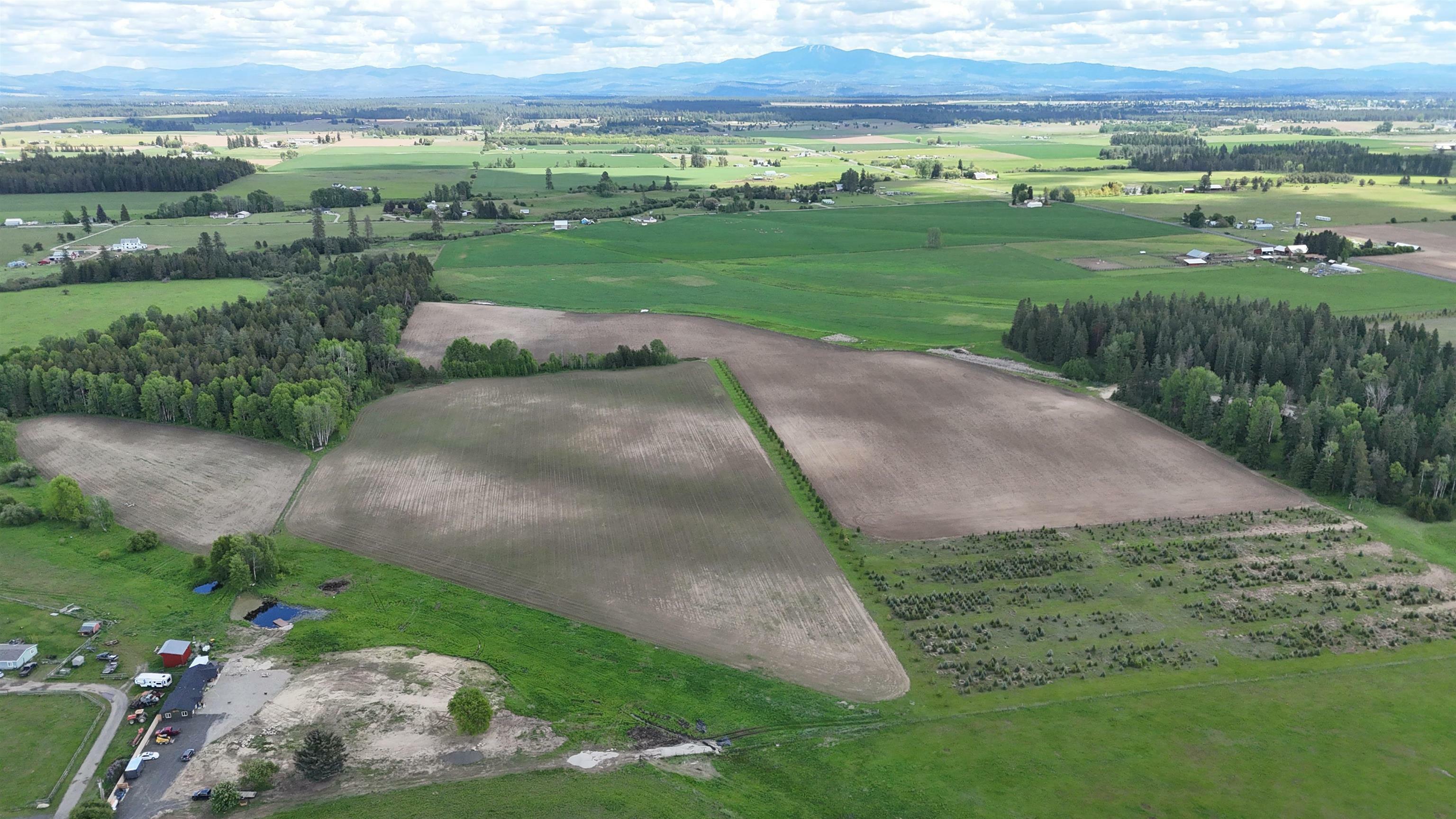 Property Photo: 37412 N Spotted Rd WA 99006