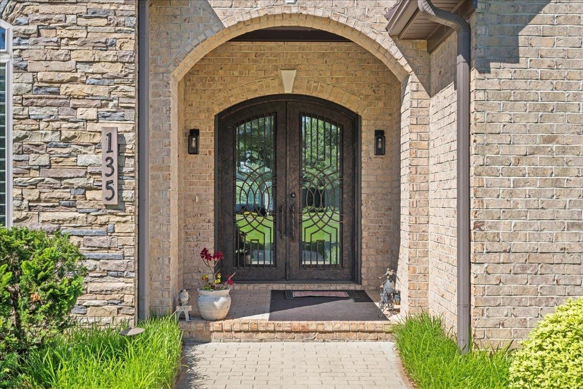 Property Photo: 135 Neal Pointe Drive SC 29323