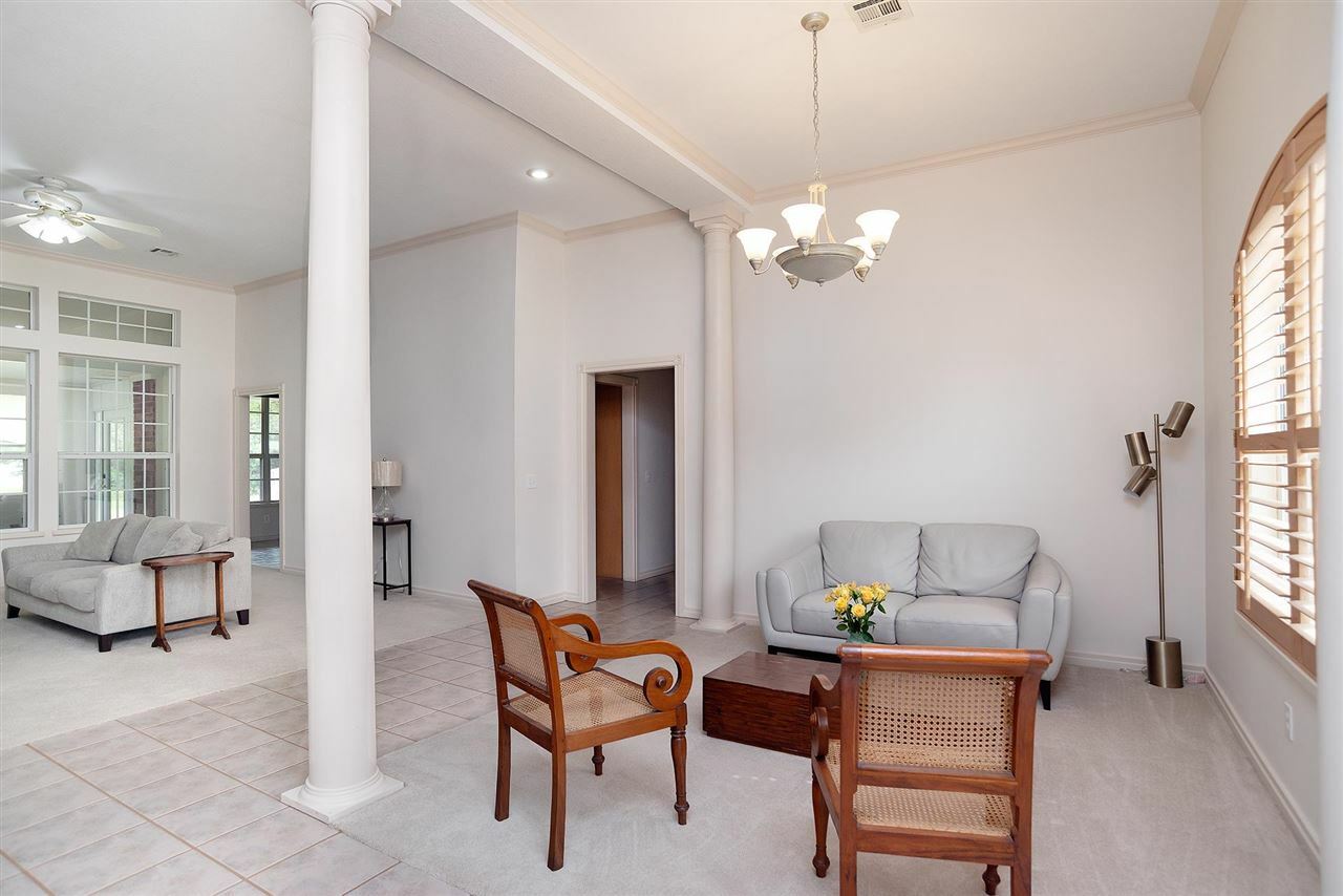 Property Photo: 5403 S Bluebird Trail OK 74074