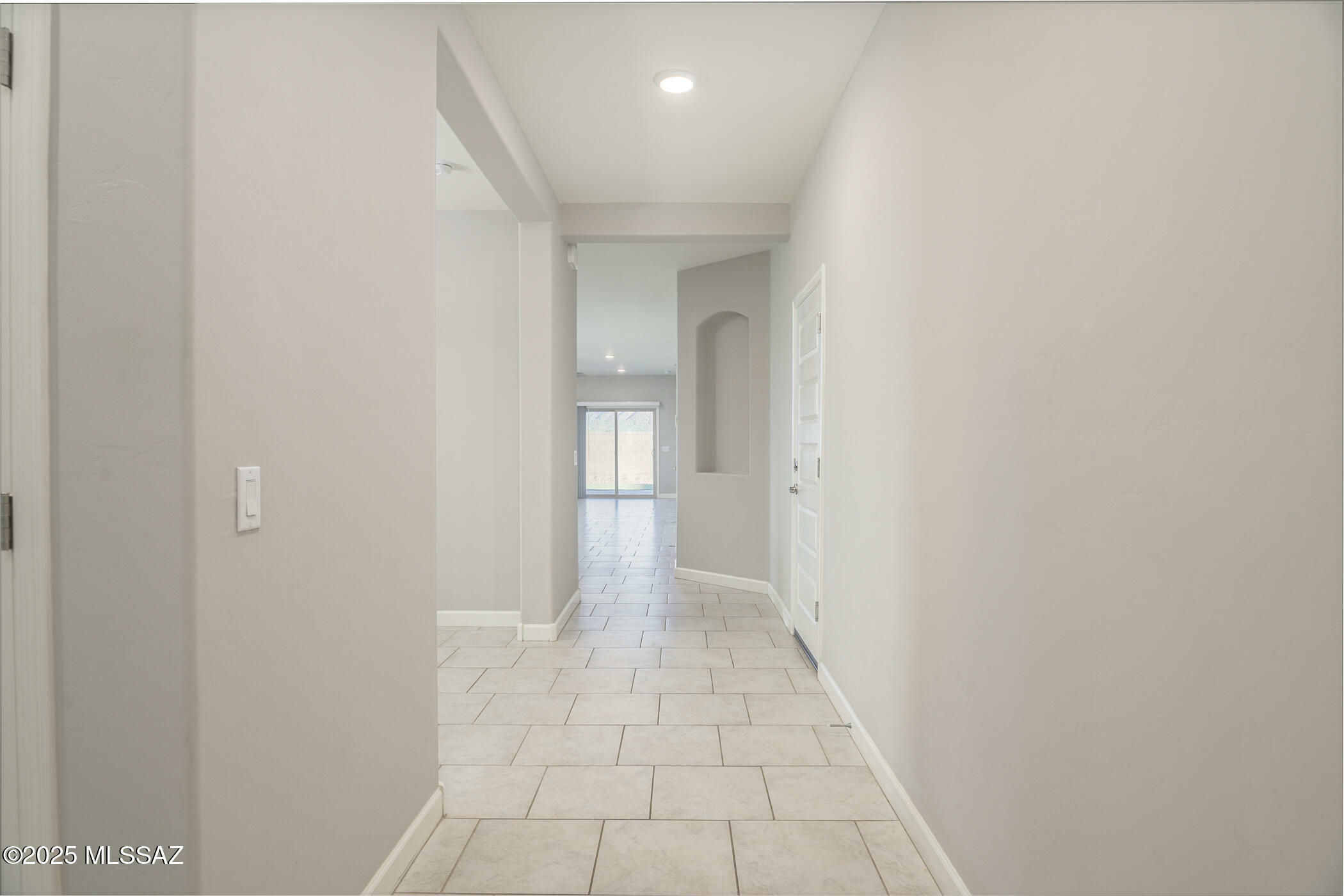 Property Photo: 9447 W Gambel Oak Lane AZ 85653