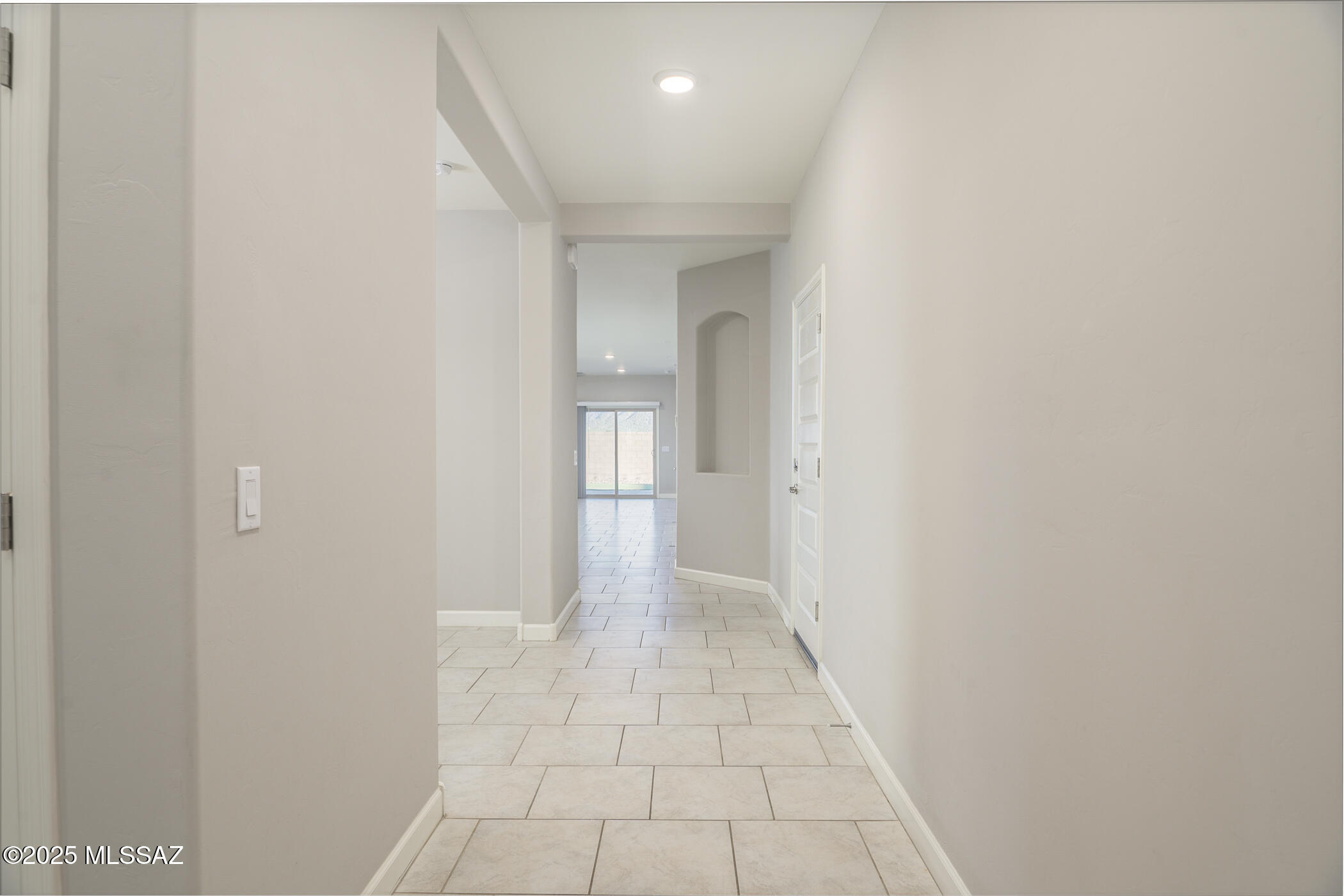 Property Photo: 9447 W Gambel Oak Lane AZ 85653