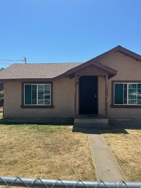 Property Photo: 12895 School Avenue CA 93615
