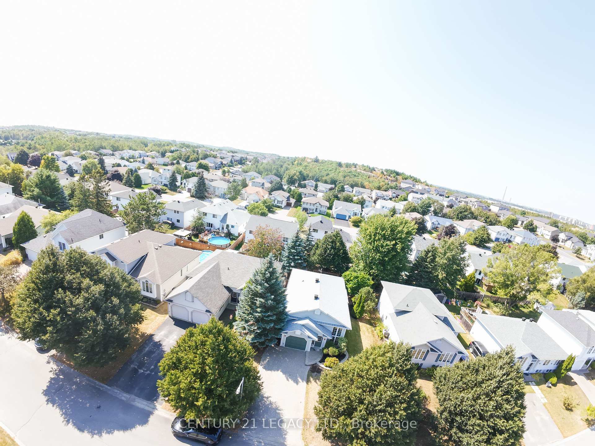 53 Pond Hollow Drive  Greater Sudbury ON P3E 6B9 photo