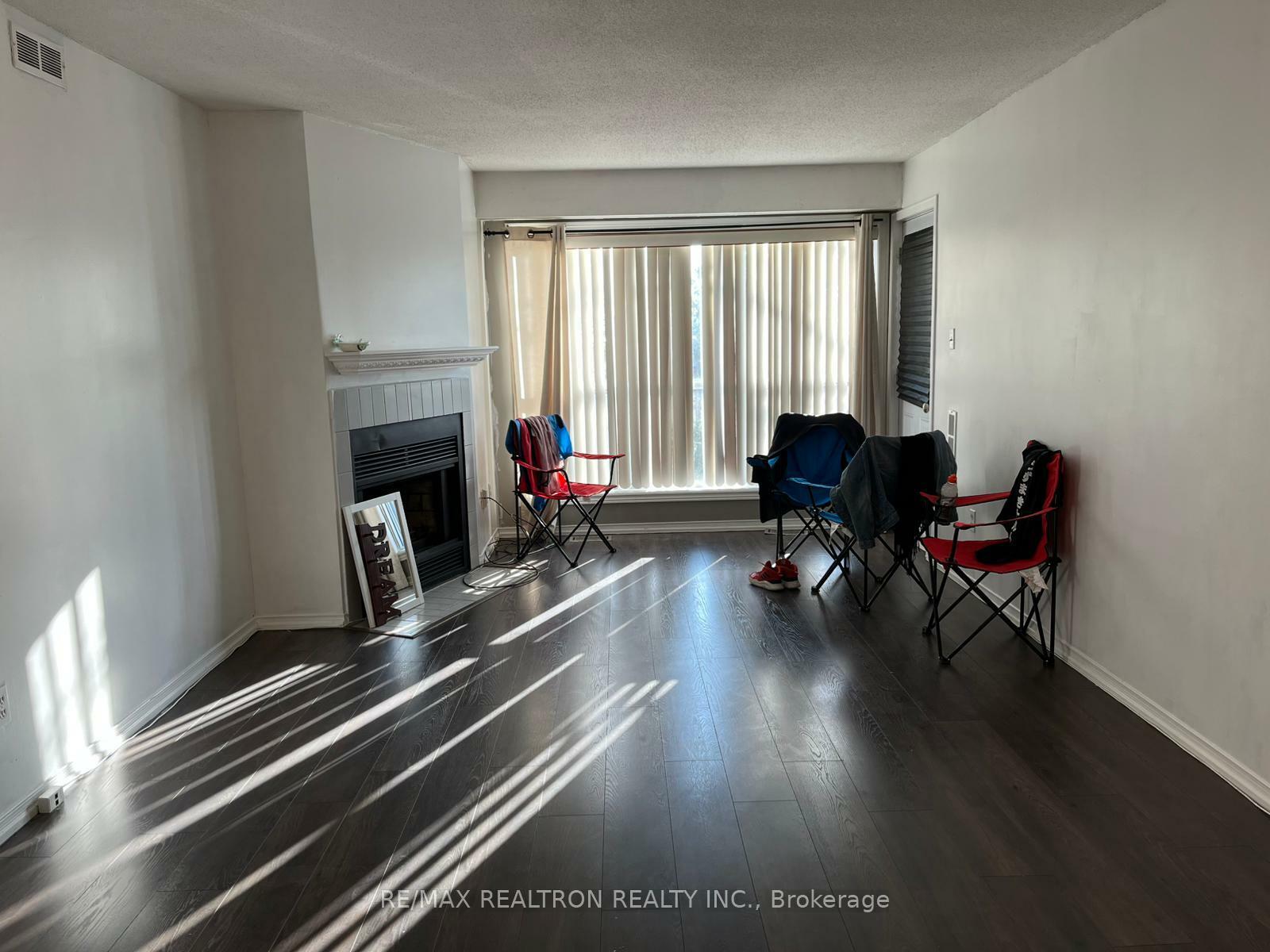 Property Photo: 120 Bell Farm Road 210 ON L4M 6J2