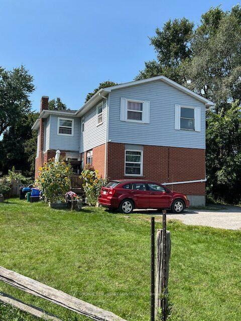 Property Photo:  1100 Simcoe Street S  ON L1H 4L6 