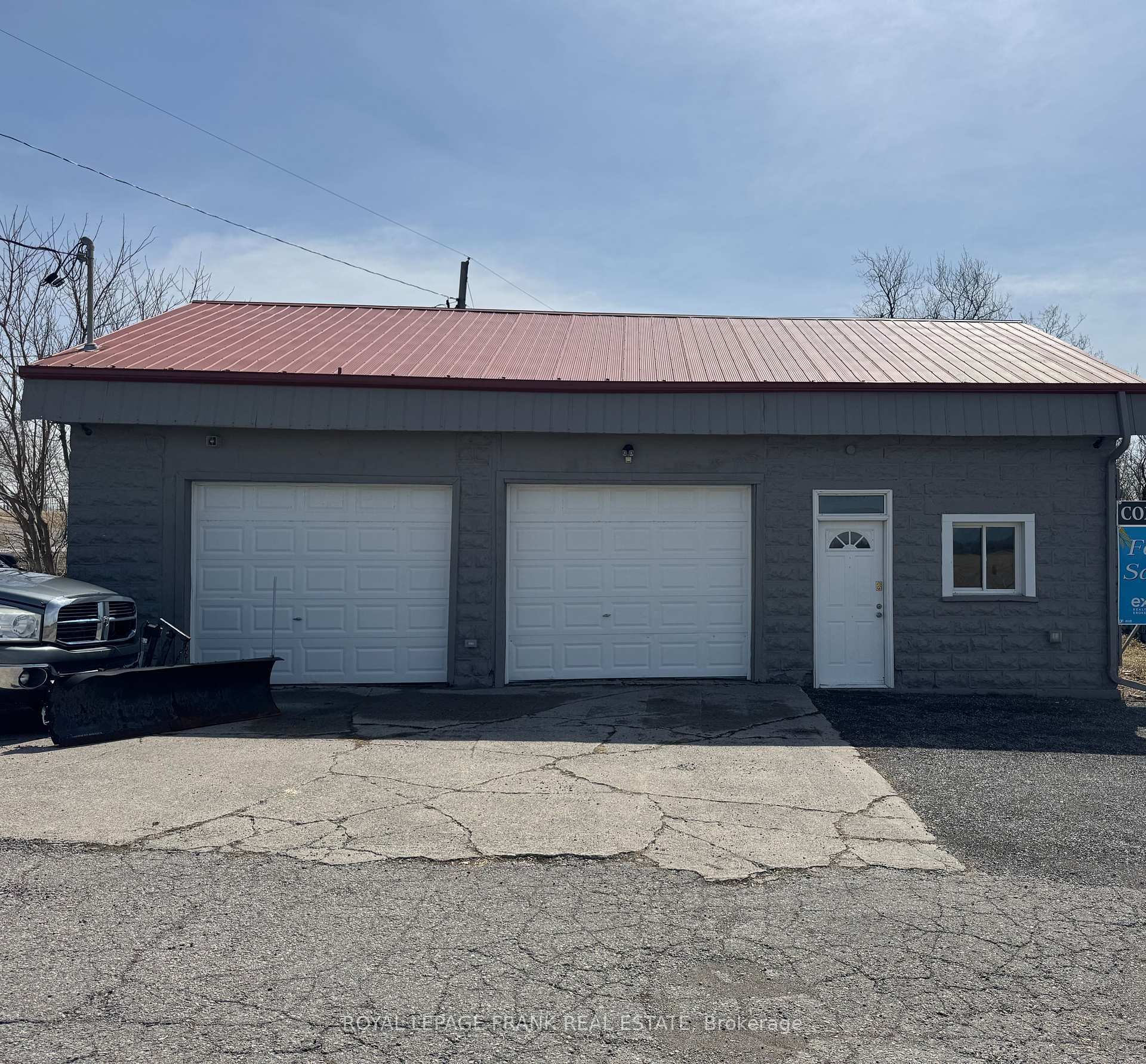174 Hwy 7A Road  Kawartha Lakes ON L0B 1K0 photo