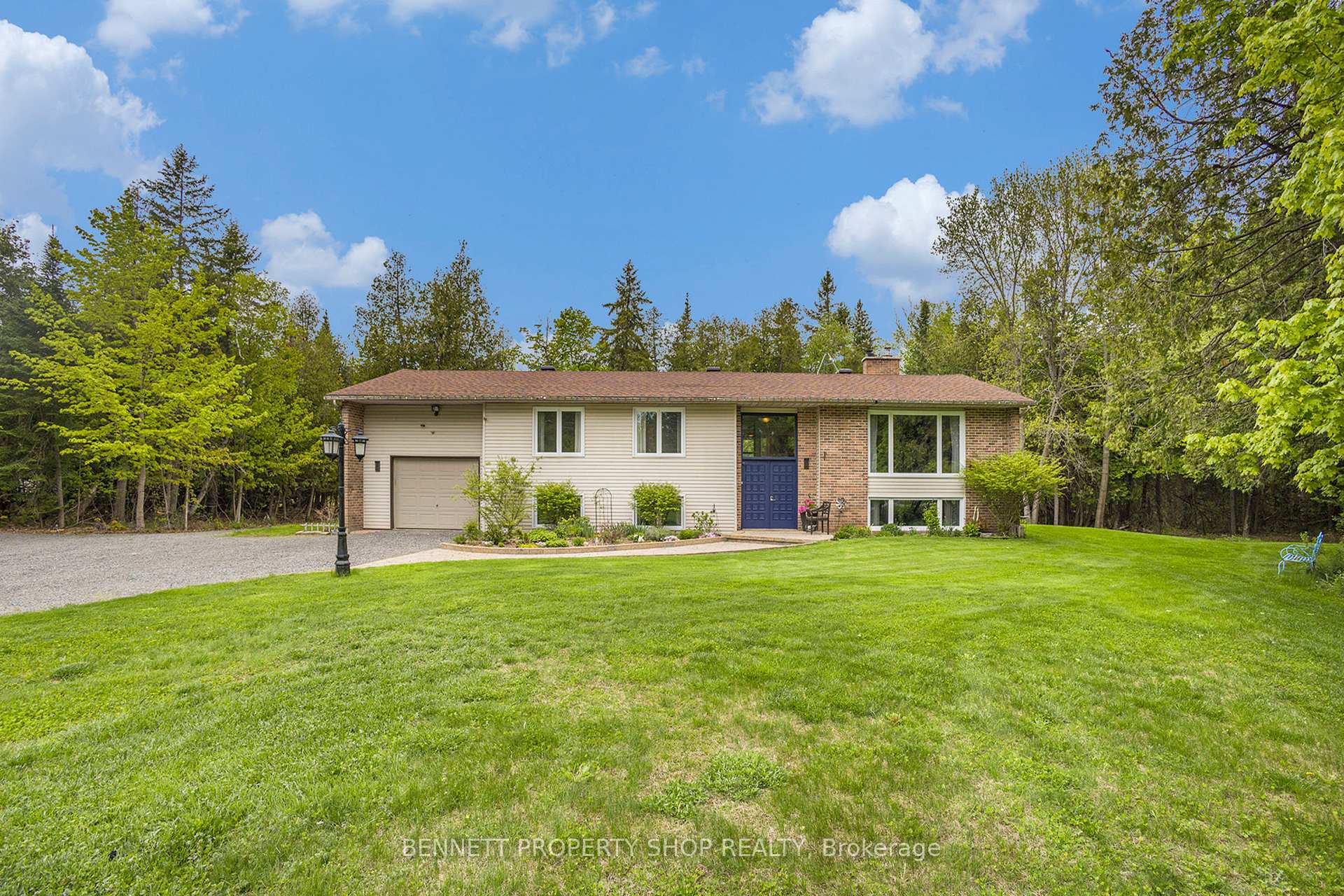 Property Photo: 3089 Old Almonte Road ON K0A 1L0
