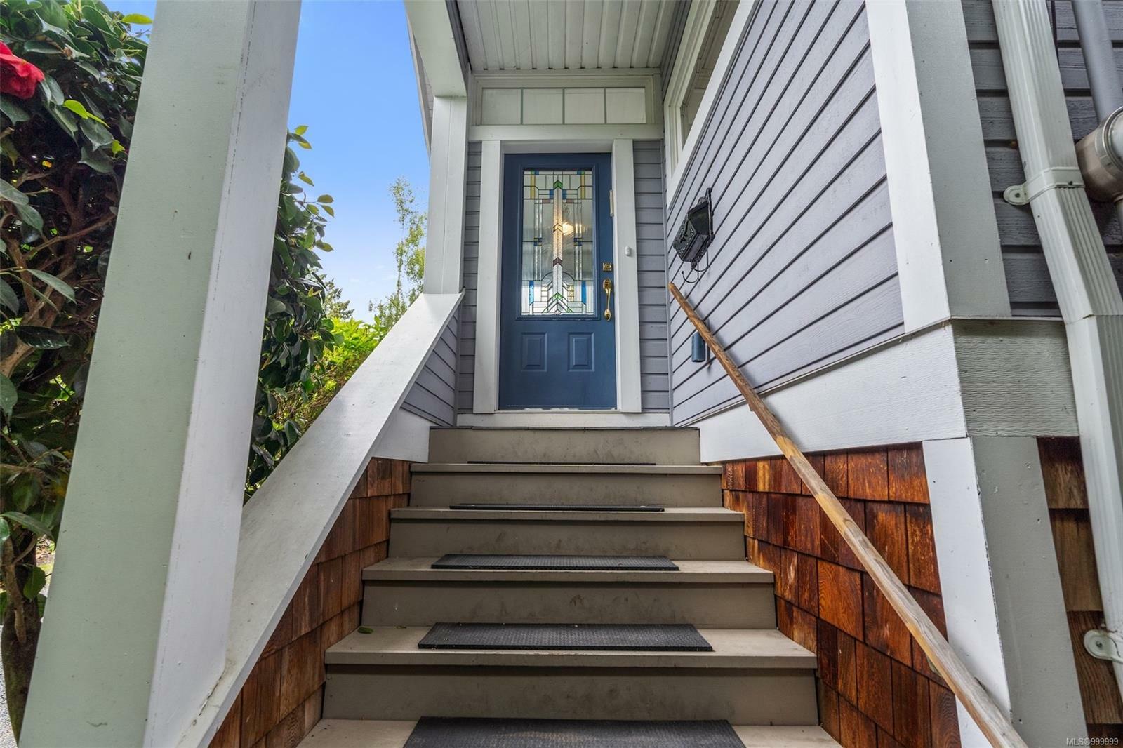 Property Photo:  1324 Finlayson St  BC V8T 2V6 
