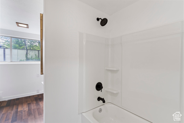 Property Photo:  4203 S College Dr E  UT 84403 