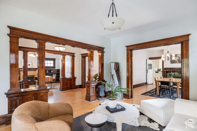 Property Photo:  216 B St  UT 84103 