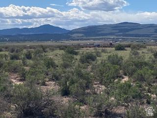 Property Photo: 2400 S 6500 W UT 84720