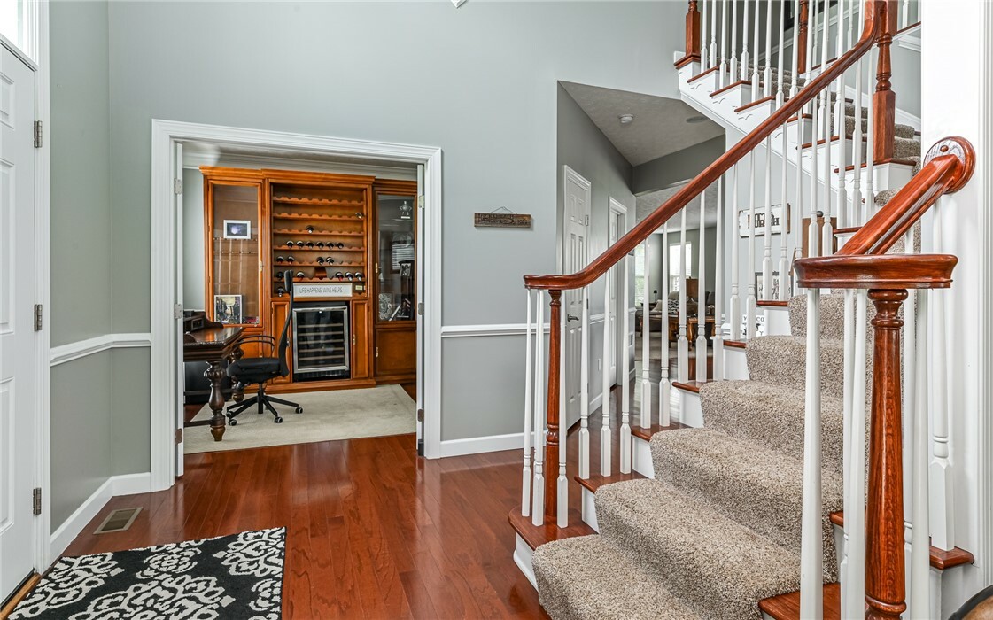 Property Photo: 122 Brighton Ln PA 16046
