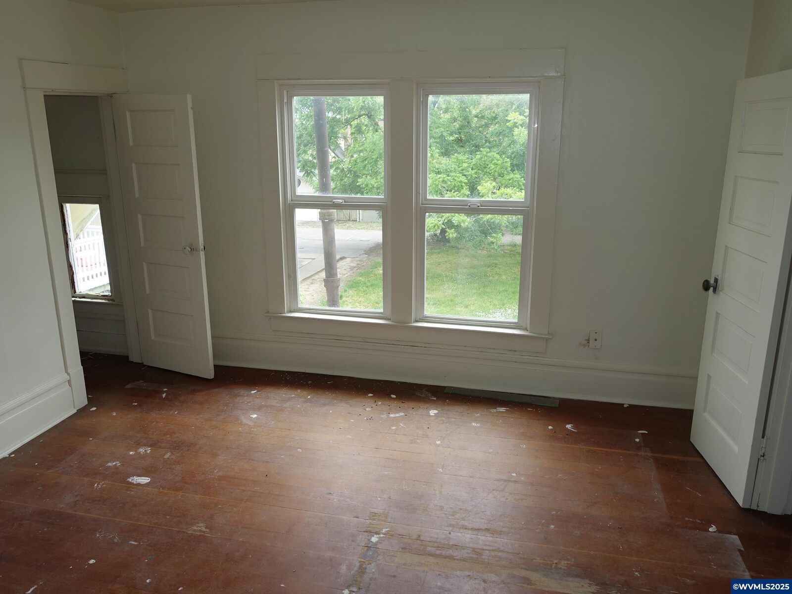 Property Photo:  1596 Chemeketa St NE  OR 97301 