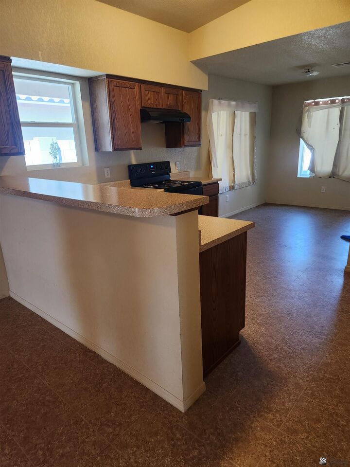 Property Photo:  3708 S Desert Oasis Dr  AZ 85365 