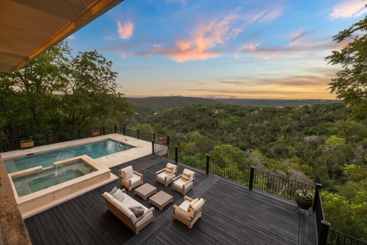 7201 Holly Fern Cove  Austin TX 78750 photo