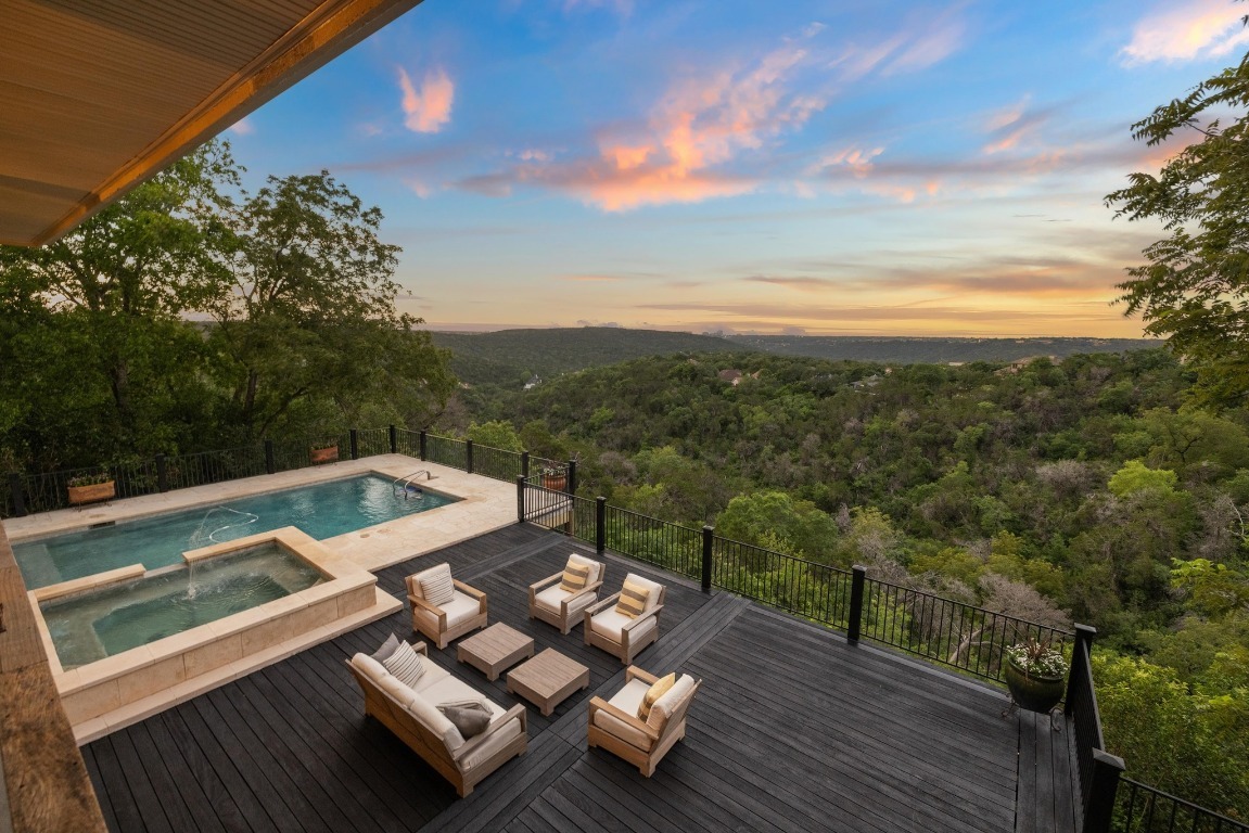 7201 Holly Fern Cove  Austin TX 78750 photo