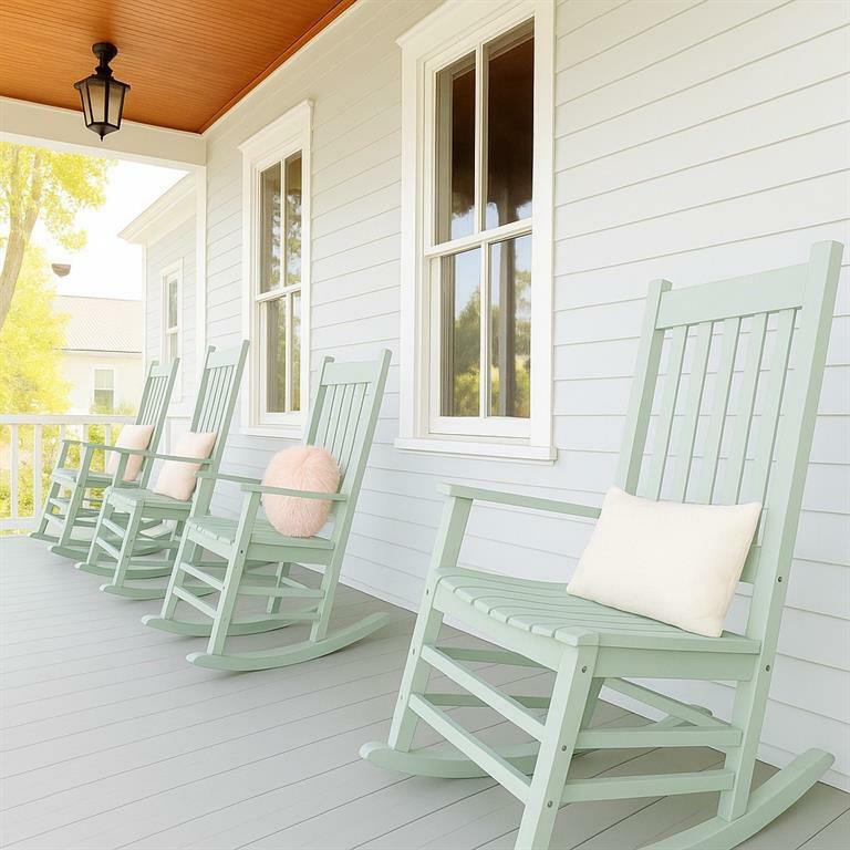 Property Photo:  204 6th Street  FL 32034 