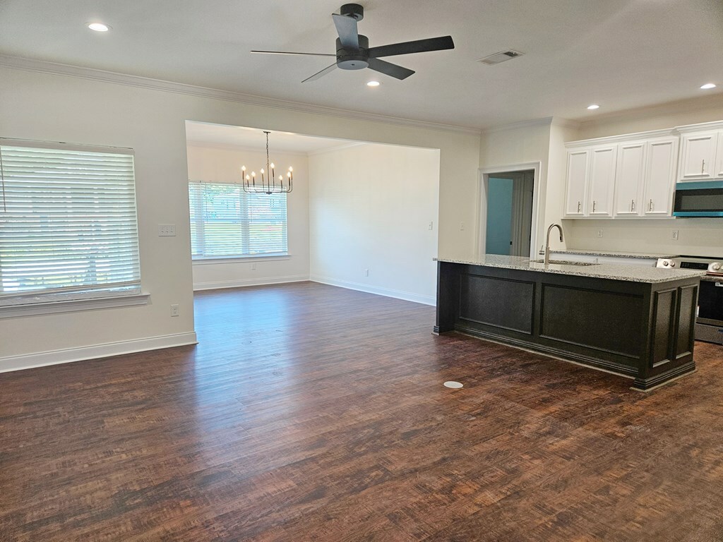 Property Photo: 118 Swift Creek Road GA 31015