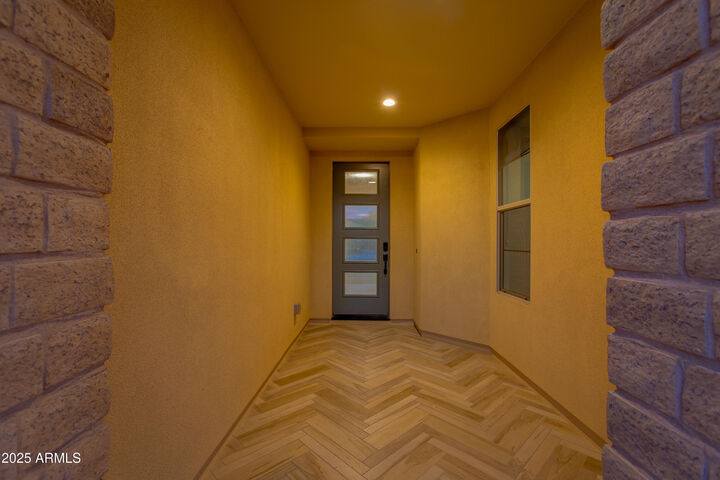 Property Photo:  3285 Maverick Drive  AZ 85390