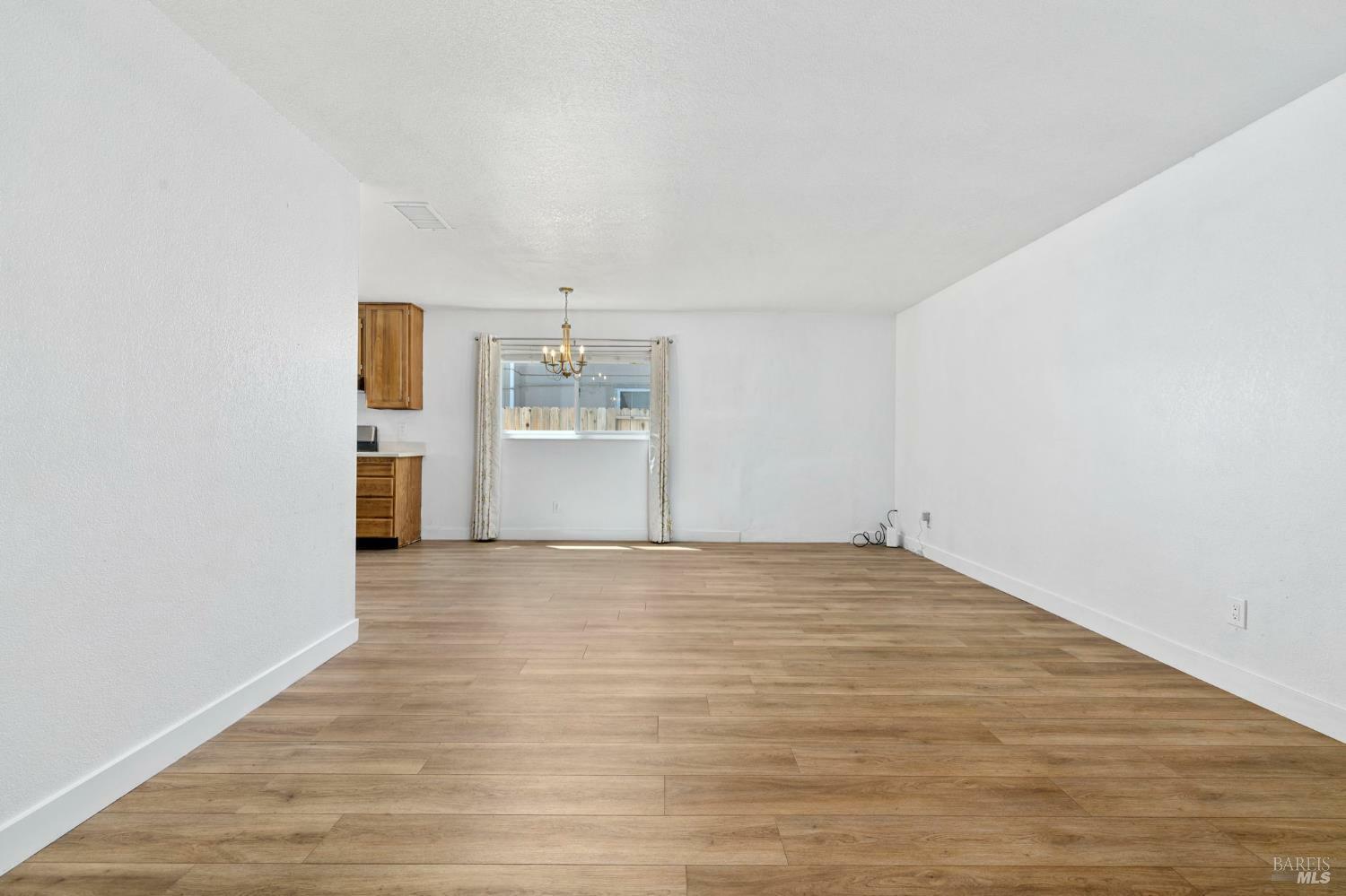 Property Photo: 2288 Valley West Court CA 95401