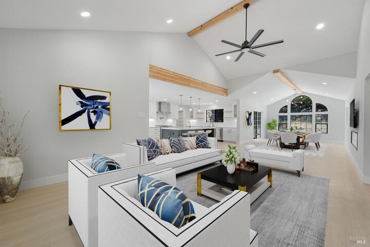 2129 Rockville Road  Fairfield CA 94534 photo