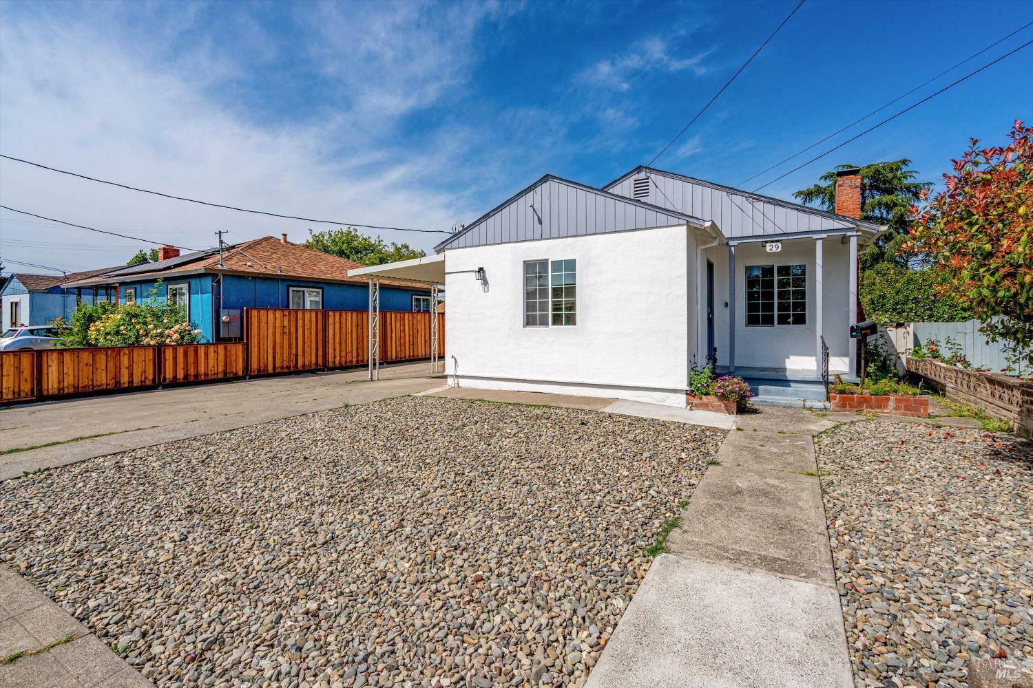 29 Averye Way  Petaluma CA 94952 photo