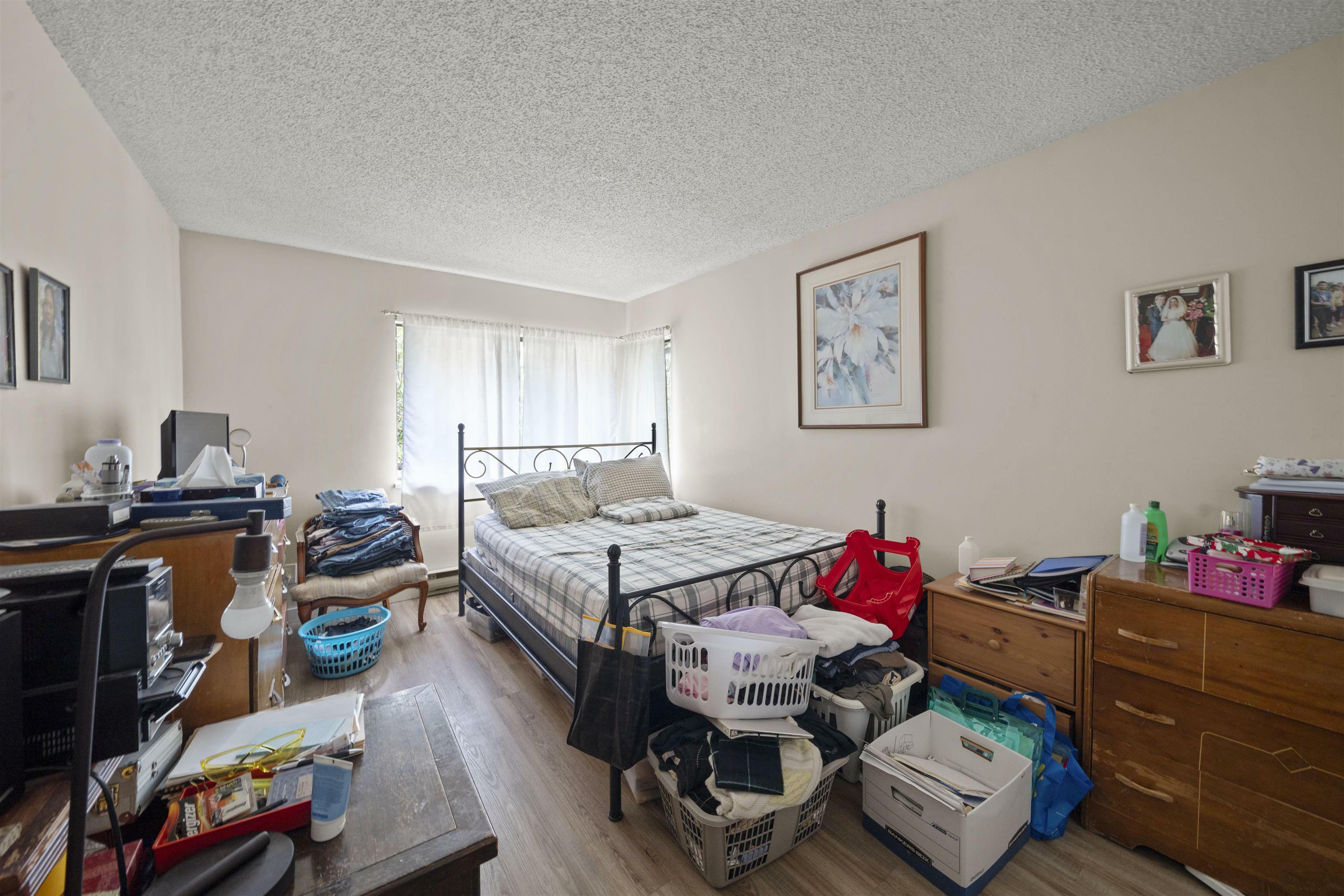 Property Photo: 10620 150 Street 2011 BC V3R 7K3
