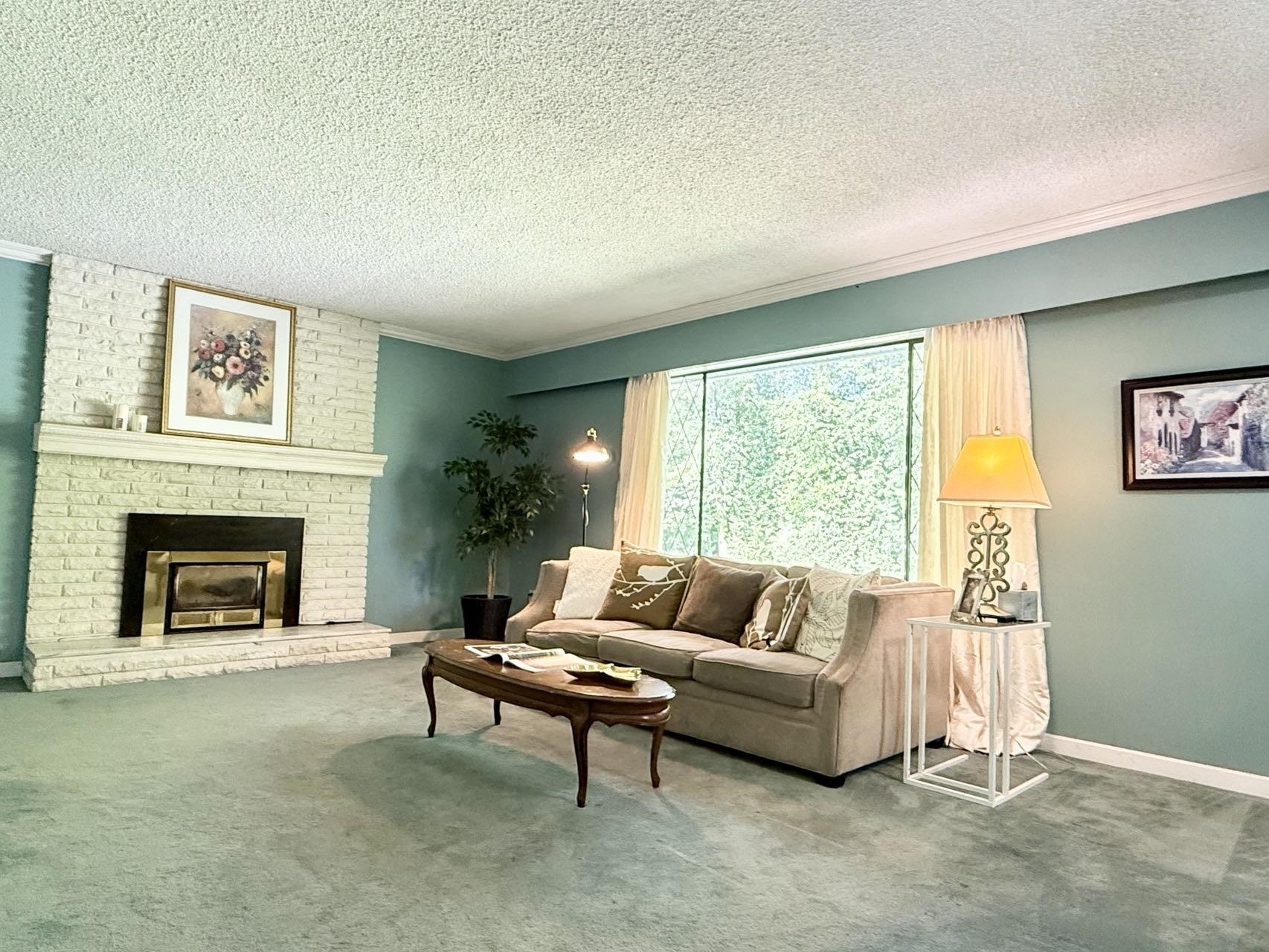 Property Photo: 10615 142A Street BC V3T 5A1