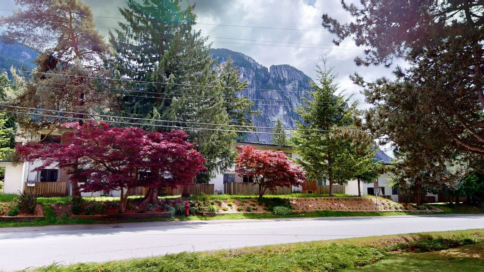 Property Photo: 38177 Westway Avenue 47 BC V8B 0A6