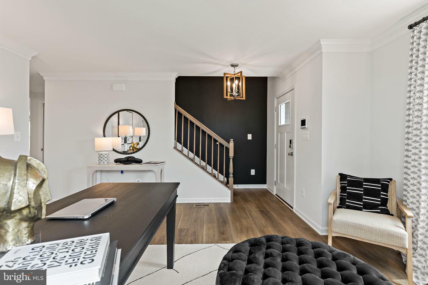 Property Photo: Tbb Fontana Circle Carnegie Ii WV 25403