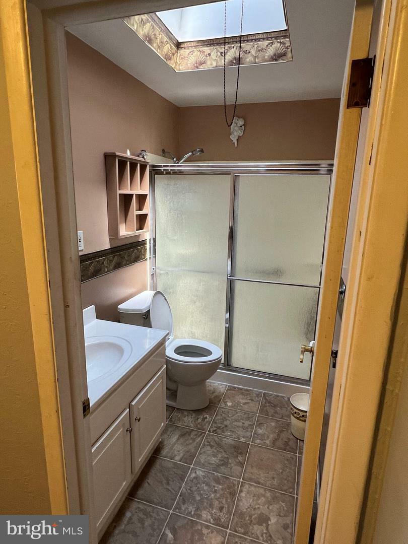 Property Photo: 2810 Tremont Street PA 19136