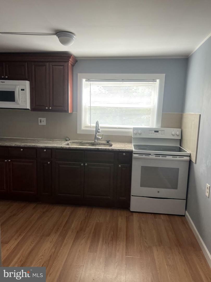 Property Photo:  4839 Griscom Street  PA 19124 