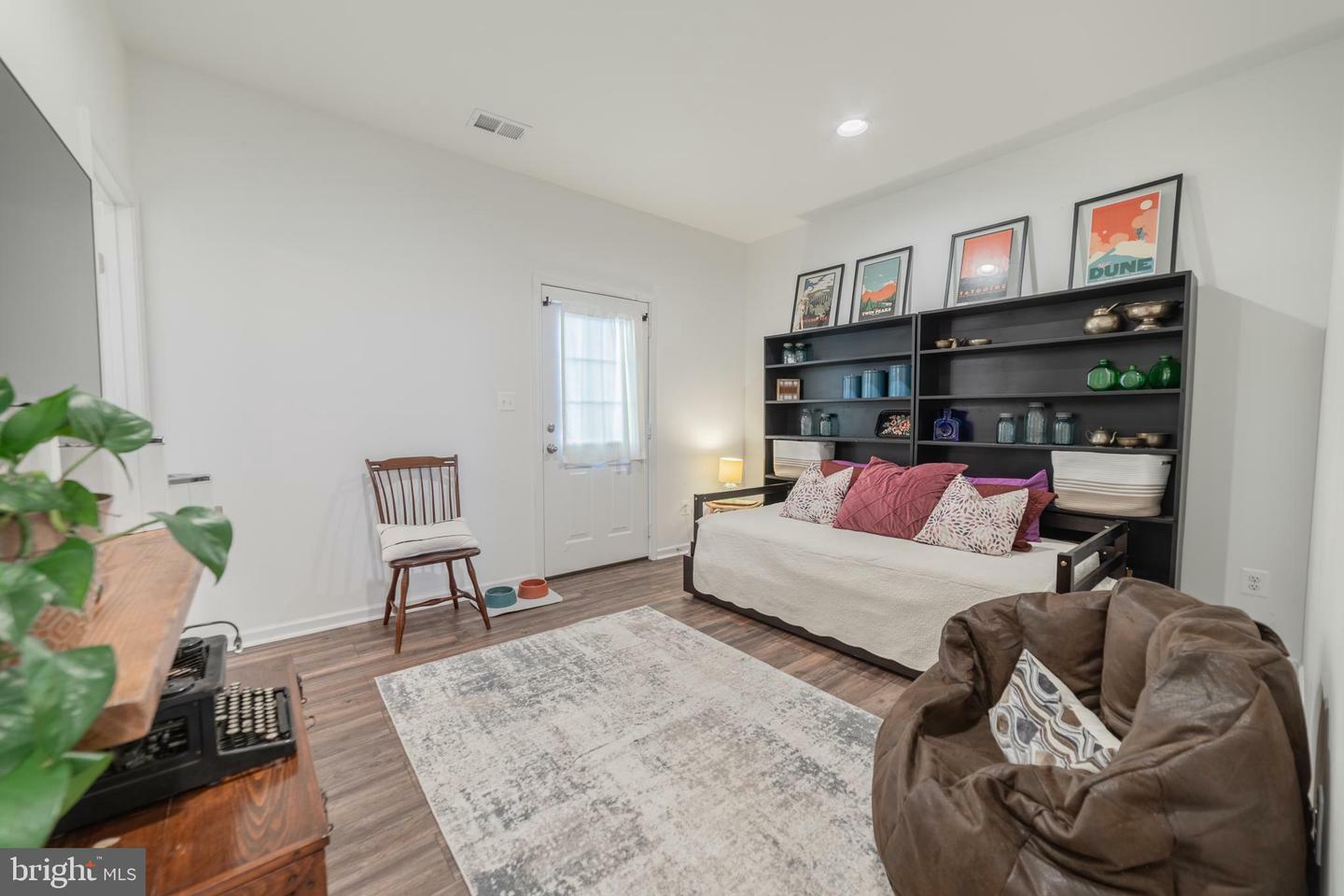 Property Photo: 30 Kirby Court WV 25413