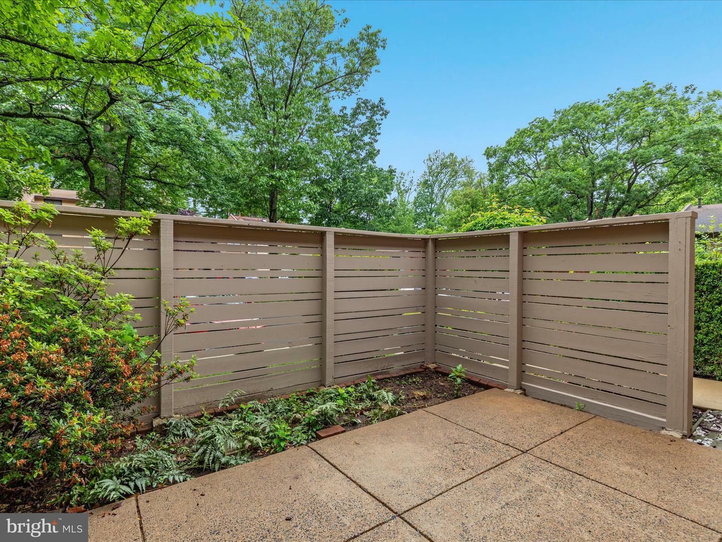 Property Photo:  11726 Indian Ridge Road  VA 20191 