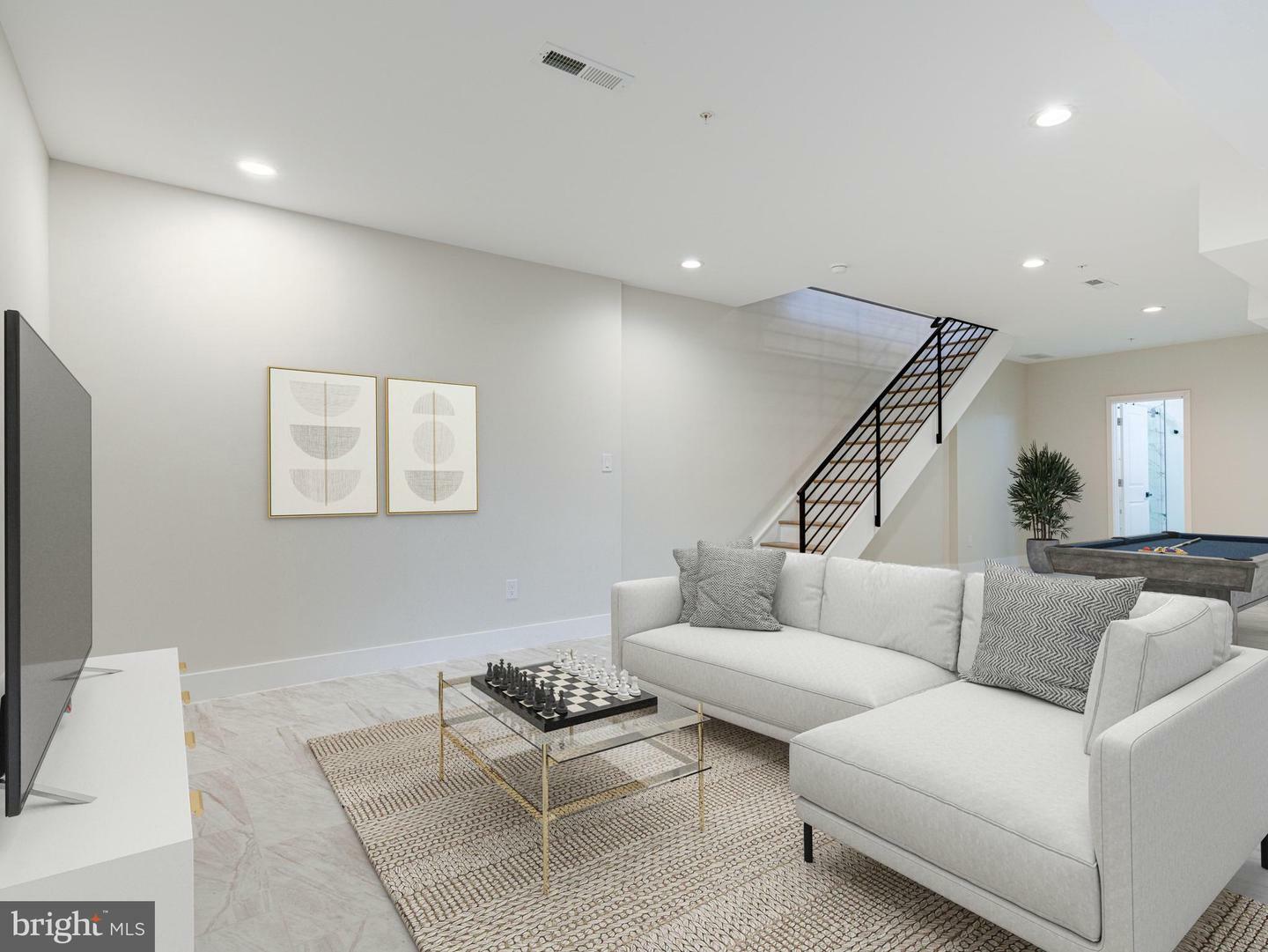 Property Photo: 632 Moyer Street PA 19125