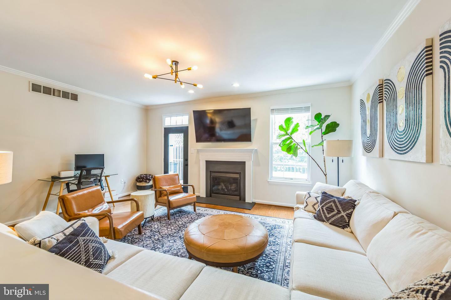 Property Photo: 517 Bullock 13 PA 19428