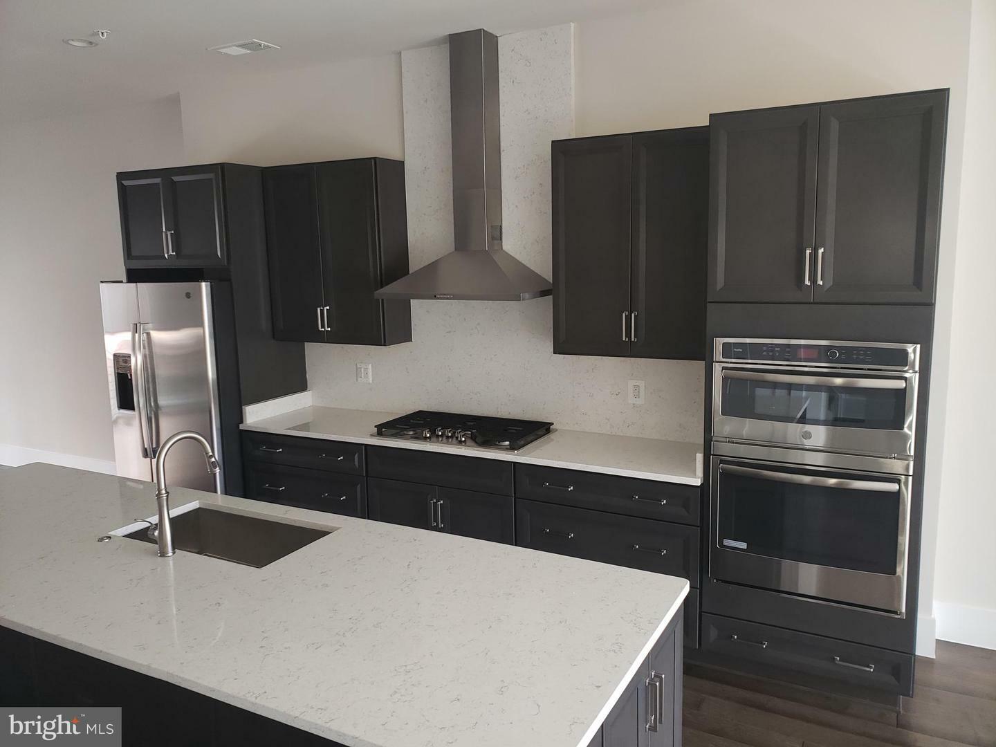Property Photo: 148 Ike Drive VA 22314