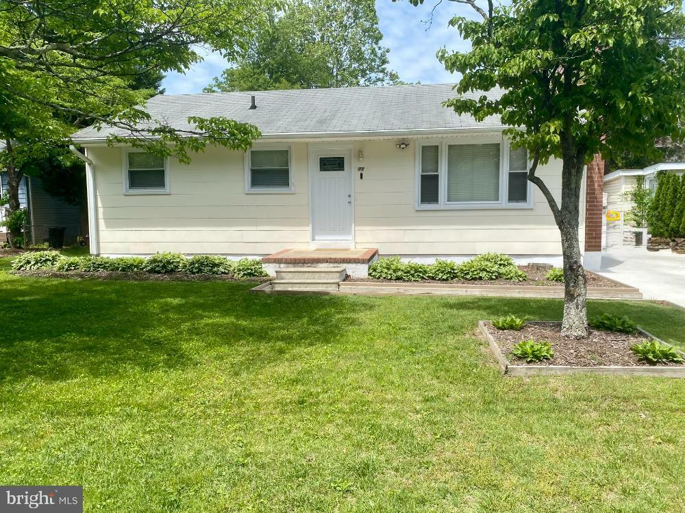 Property Photo: 71 Riverside Drive MD 21146