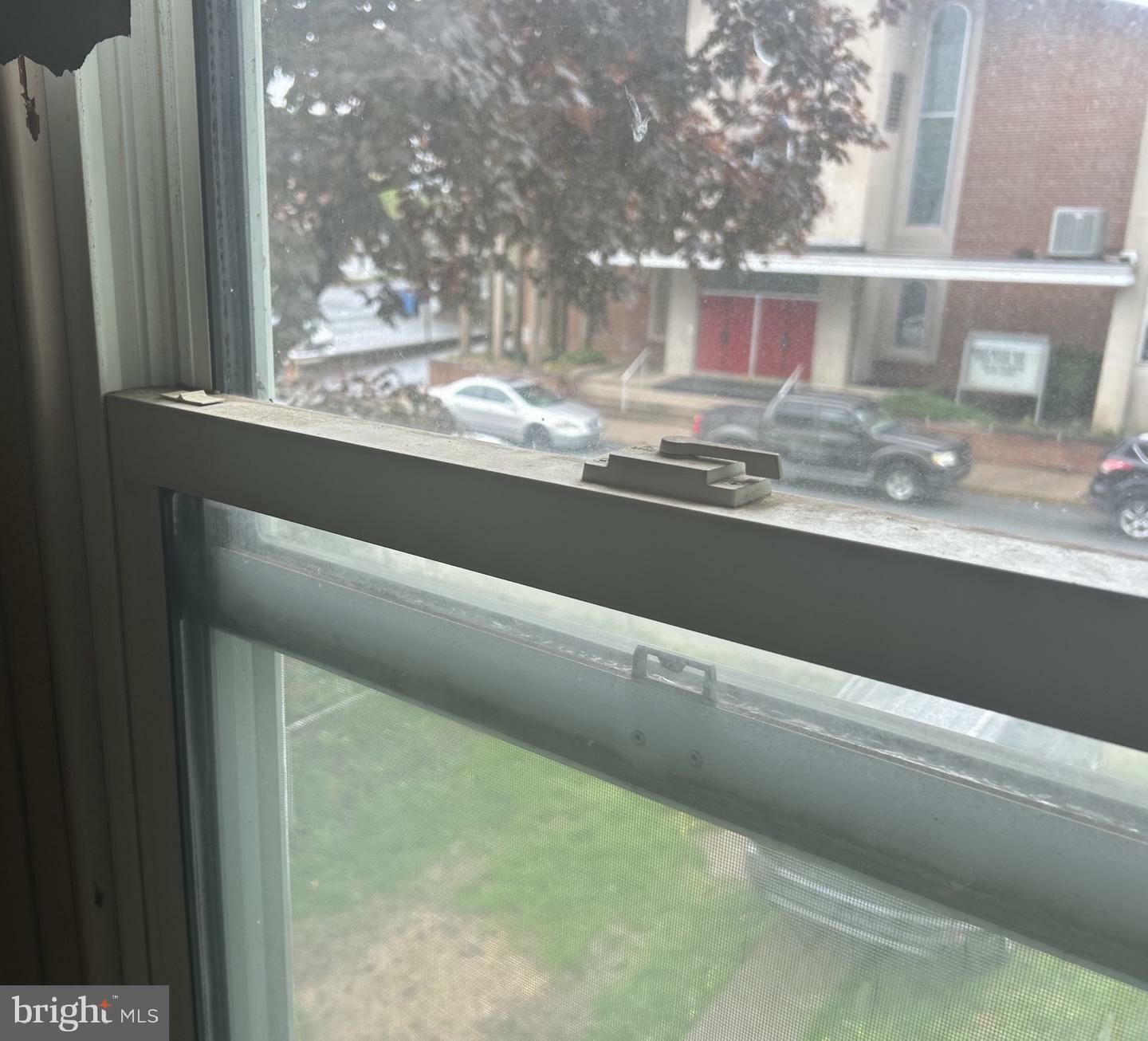 Property Photo:  2737 Booser Avenue  PA 17103 