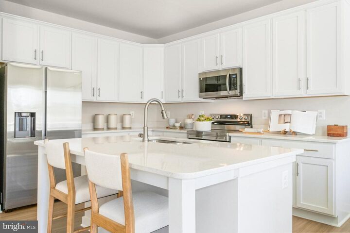 Property Photo:  2 Williamson Road  VA 22602 
