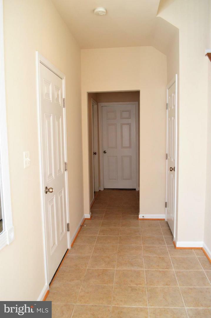 Property Photo:  303 Monroe Point Drive  VA 22443 