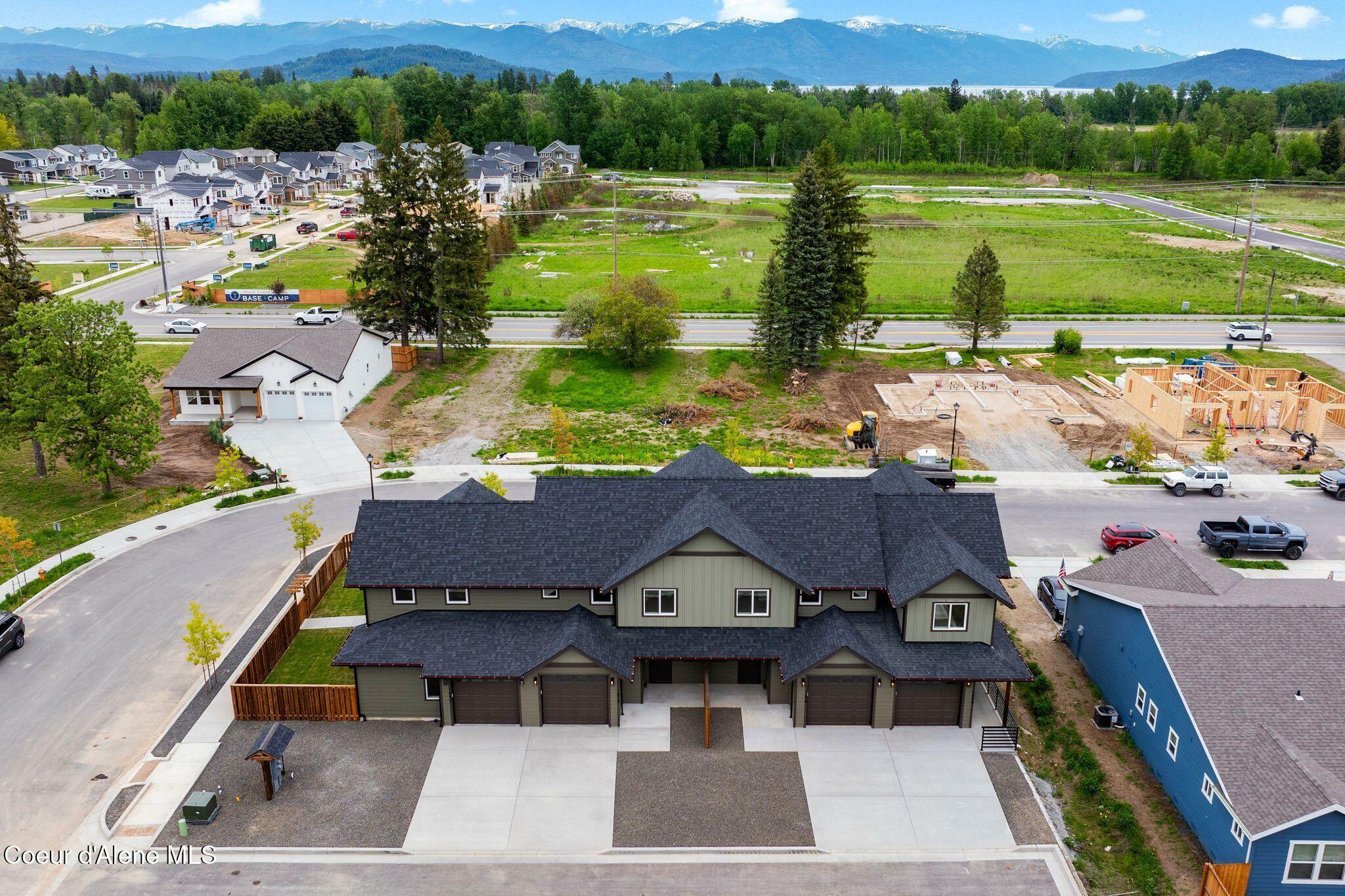 Property Photo: 1678 Onyx Ct ID 83864