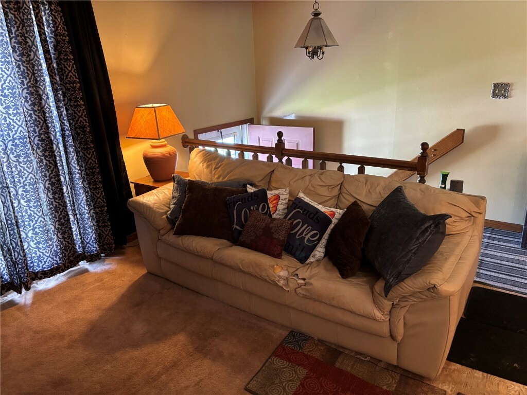 Property Photo: 4625 White Pine Drive NE IA 52402