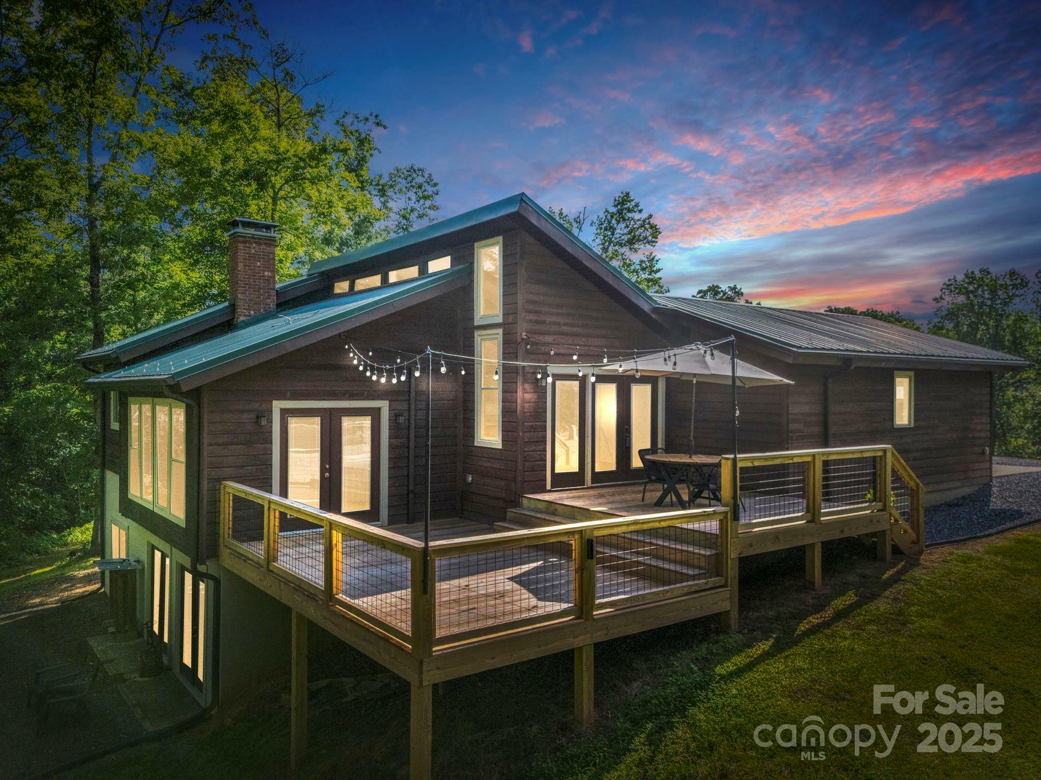 1171 Clark Road  Rutherfordton NC 28139 photo