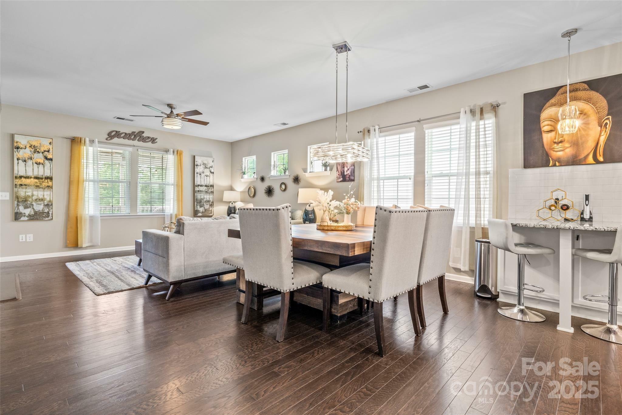 Property Photo: 2522 Richland Balsam Drive 450 SC 29715