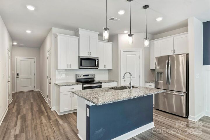 Property Photo: 502 Tayberry Lane SC 29715