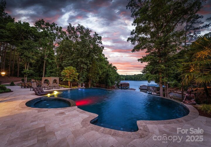 Property Photo:  1220 Broadside Road  SC 29745 
