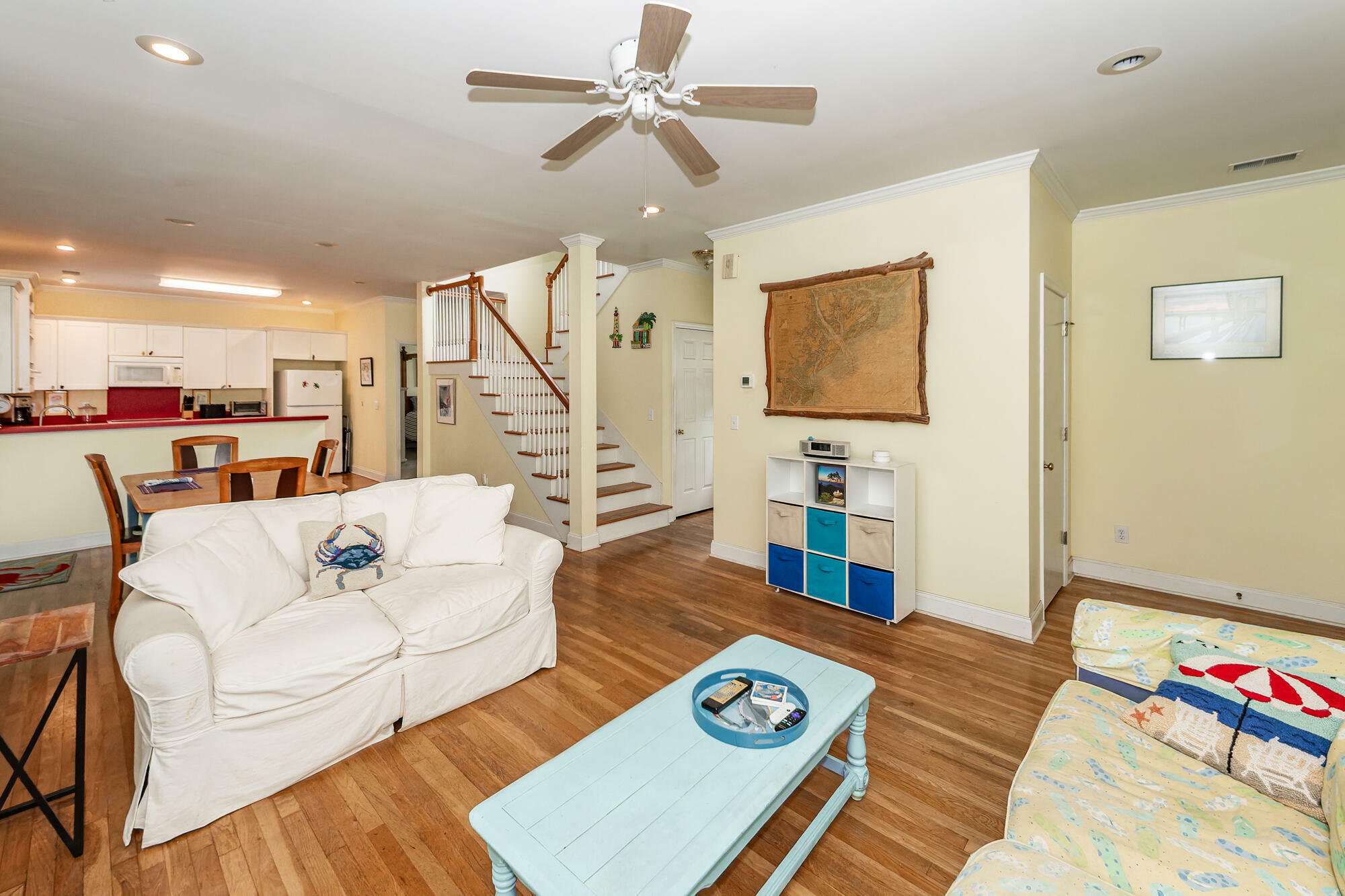 Property Photo: 2613 Rivertowne Parkway SC 29466